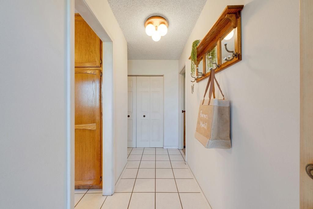 7250 Harding Circle, Buena Park, CA 90620 — photo 3