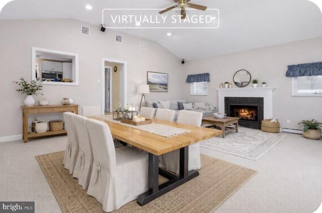 111 POPE AVE, Hamilton, NJ 08619