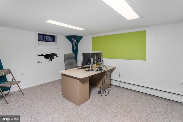 111 POPE AVE, Hamilton, NJ 08619