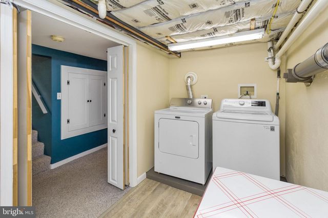 111 POPE AVE, Hamilton, NJ 08619