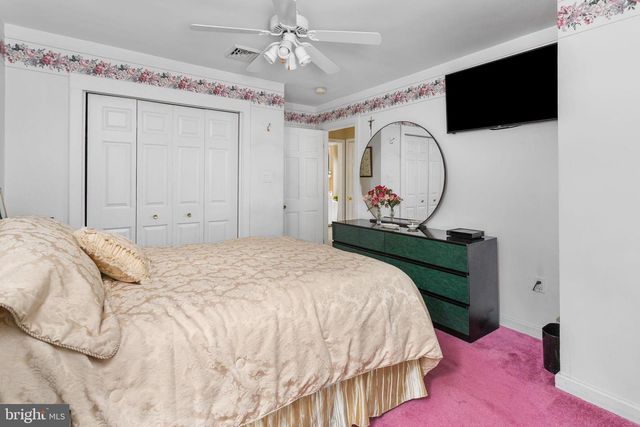 111 POPE AVE, Hamilton, NJ 08619