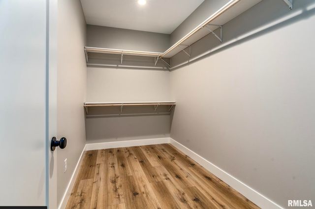 207 S Rowatt Street, Cambria, IL 62915