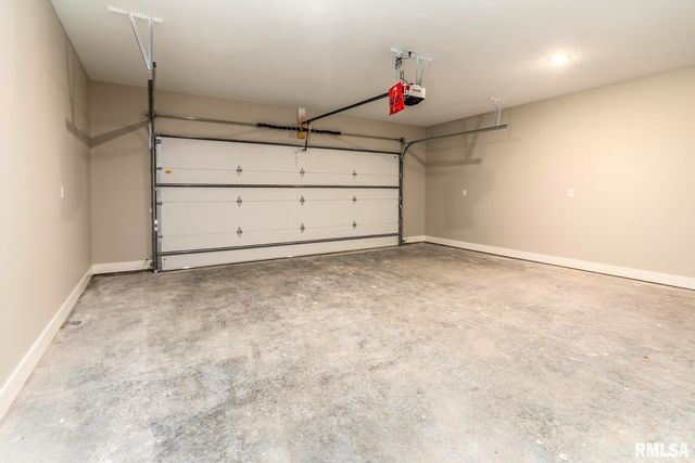 207 S Rowatt Street, Cambria, IL 62915