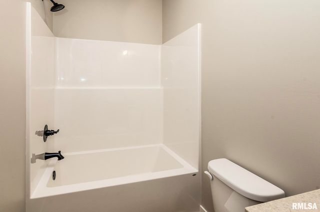 207 S Rowatt Street, Cambria, IL 62915