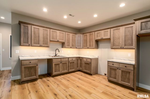 207 S Rowatt Street, Cambria, IL 62915