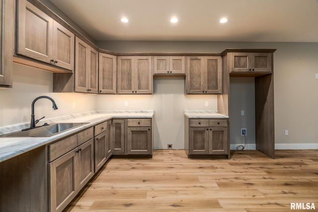 207 S Rowatt Street, Cambria, IL 62915