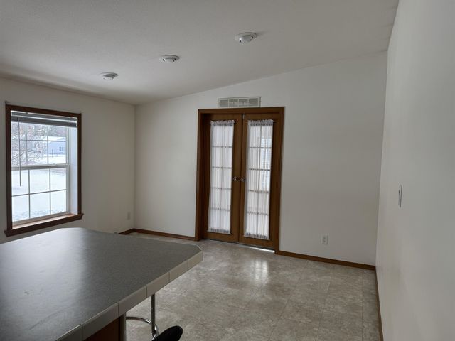 48 Sagebrush Drive, Rochester, NH 03867