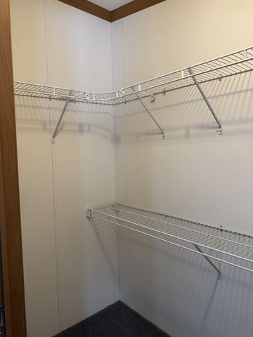 48 Sagebrush Drive, Rochester, NH 03867