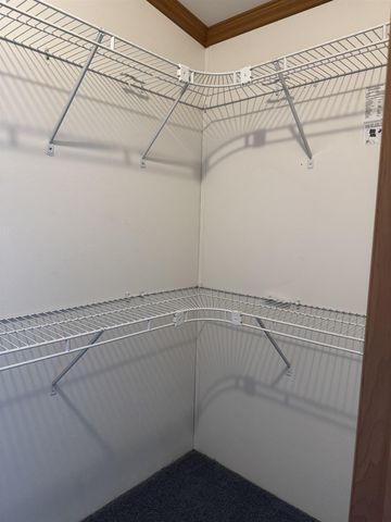 48 Sagebrush Drive, Rochester, NH 03867