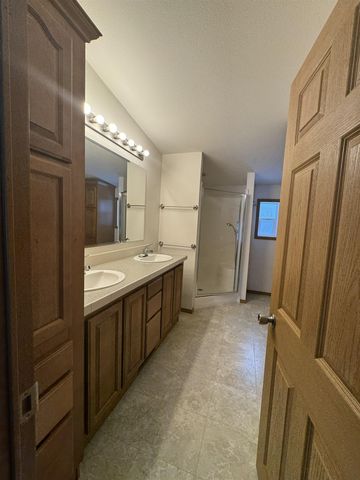 48 Sagebrush Drive, Rochester, NH 03867