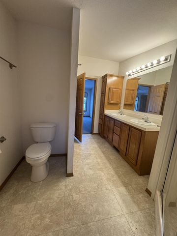 48 Sagebrush Drive, Rochester, NH 03867