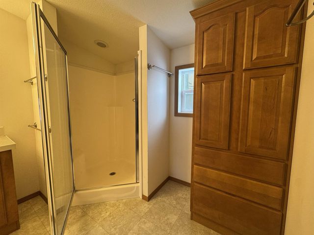 48 Sagebrush Drive, Rochester, NH 03867