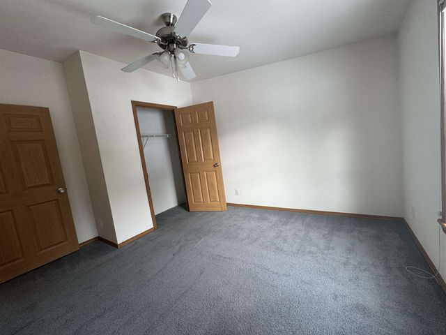 48 Sagebrush Drive, Rochester, NH 03867