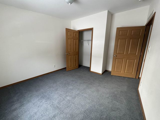 48 Sagebrush Drive, Rochester, NH 03867