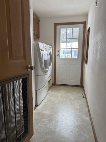 48 Sagebrush Drive, Rochester, NH 03867