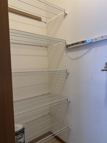 48 Sagebrush Drive, Rochester, NH 03867