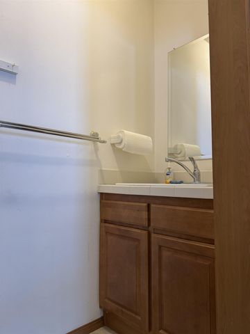 48 Sagebrush Drive, Rochester, NH 03867