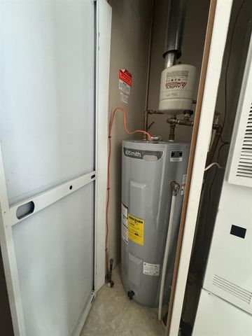 48 Sagebrush Drive, Rochester, NH 03867