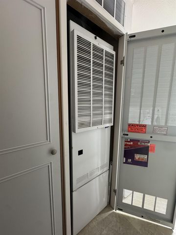 48 Sagebrush Drive, Rochester, NH 03867