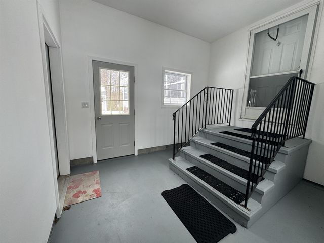 48 Sagebrush Drive, Rochester, NH 03867