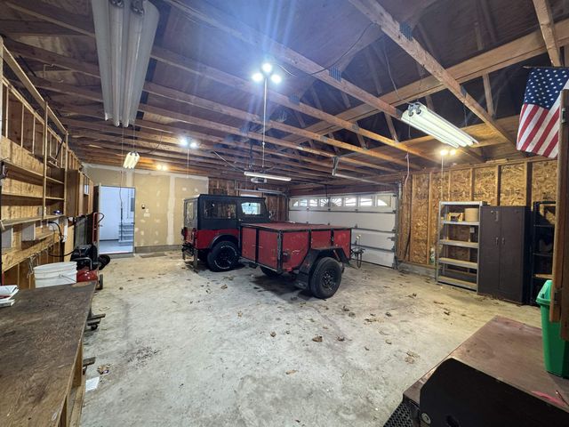 48 Sagebrush Drive, Rochester, NH 03867