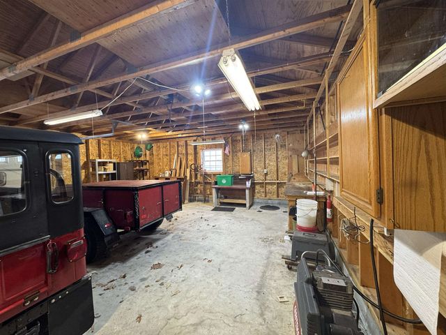 48 Sagebrush Drive, Rochester, NH 03867