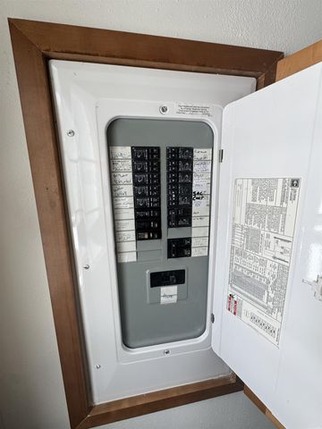 48 Sagebrush Drive, Rochester, NH 03867