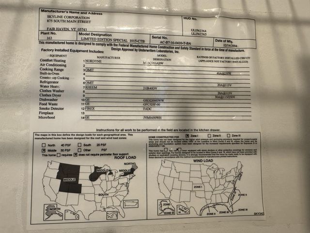 48 Sagebrush Drive, Rochester, NH 03867