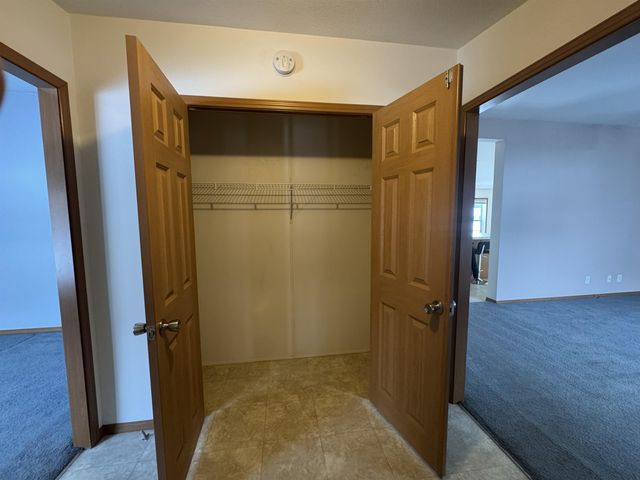 48 Sagebrush Drive, Rochester, NH 03867