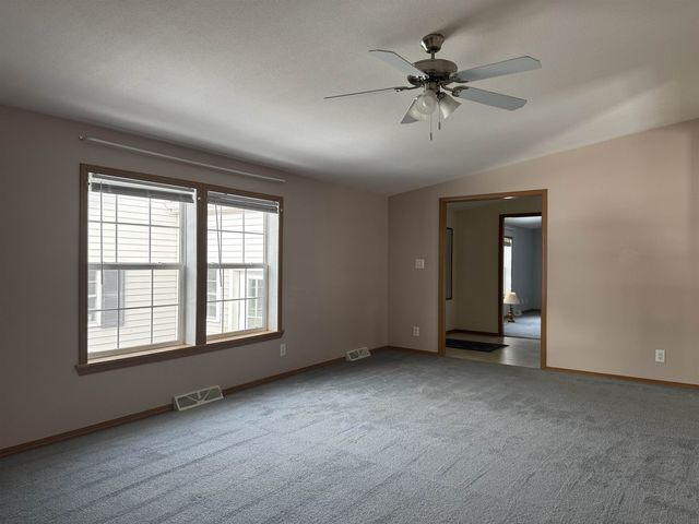 48 Sagebrush Drive, Rochester, NH 03867