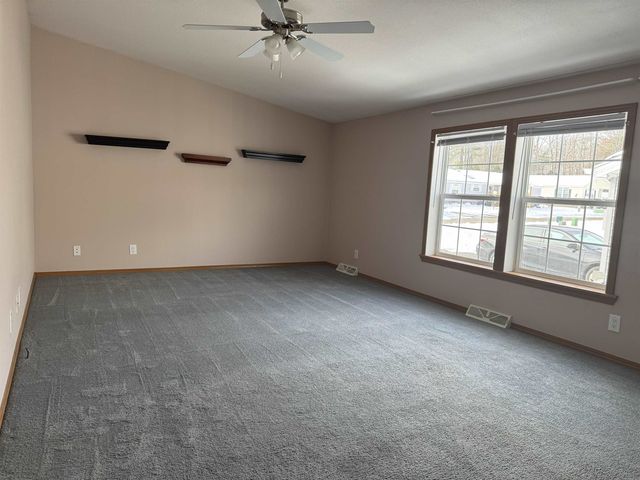 48 Sagebrush Drive, Rochester, NH 03867