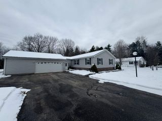 48 Sagebrush Drive, Rochester, NH 03867