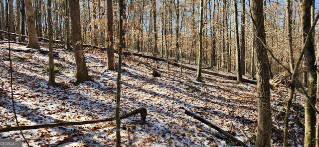 5500 Brookton Lula Road, Gainesville, GA 30506