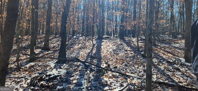 5500 Brookton Lula Road, Gainesville, GA 30506