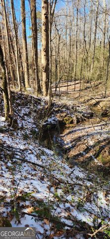 5500 Brookton Lula Road, Gainesville, GA 30506