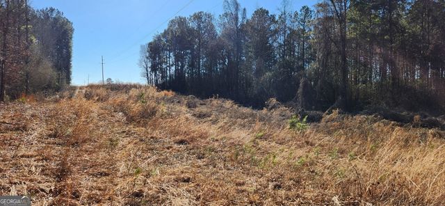 5500 Brookton Lula Road, Gainesville, GA 30506