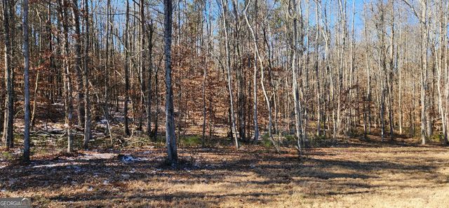 5500 Brookton Lula Road, Gainesville, GA 30506