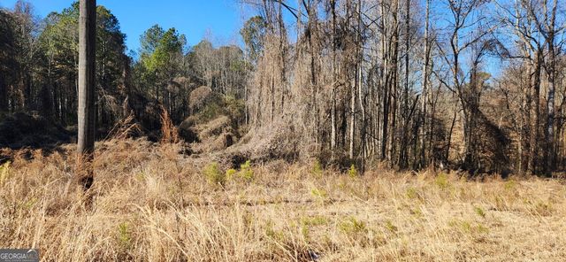 5500 Brookton Lula Road, Gainesville, GA 30506