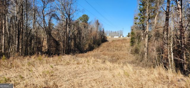 5500 Brookton Lula Road, Gainesville, GA 30506