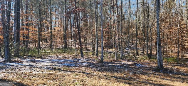 5500 Brookton Lula Road, Gainesville, GA 30506