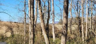 5500 Brookton Lula Road, Gainesville, GA 30506