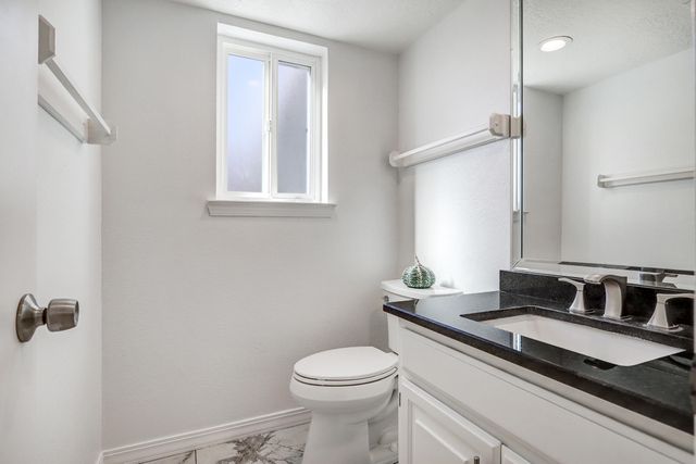 5129 La Bajada Road NW, Albuquerque, NM 87105