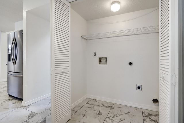 5129 La Bajada Road NW, Albuquerque, NM 87105