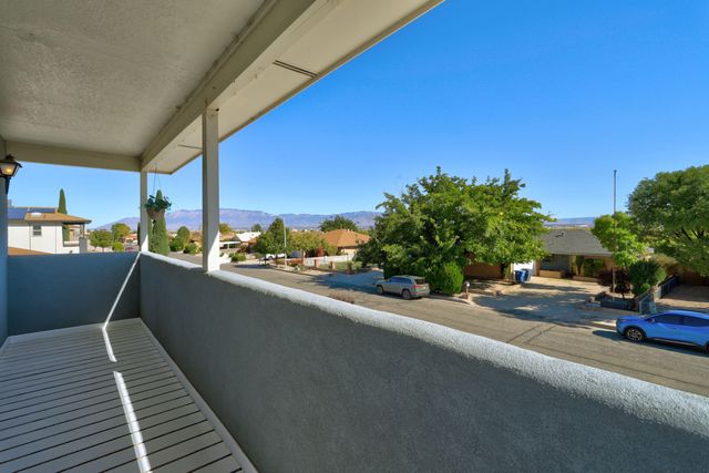 5129 La Bajada Road NW, Albuquerque, NM 87105