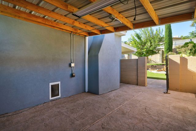 5129 La Bajada Road NW, Albuquerque, NM 87105