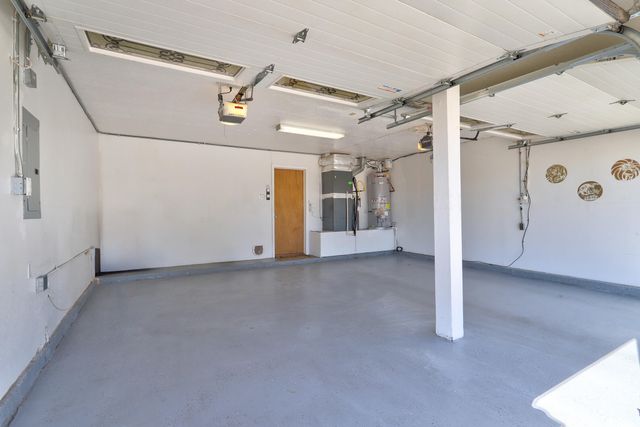 5129 La Bajada Road NW, Albuquerque, NM 87105