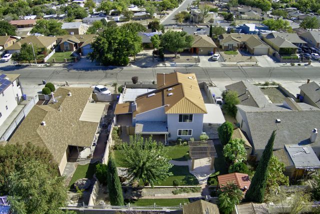 5129 La Bajada Road NW, Albuquerque, NM 87105