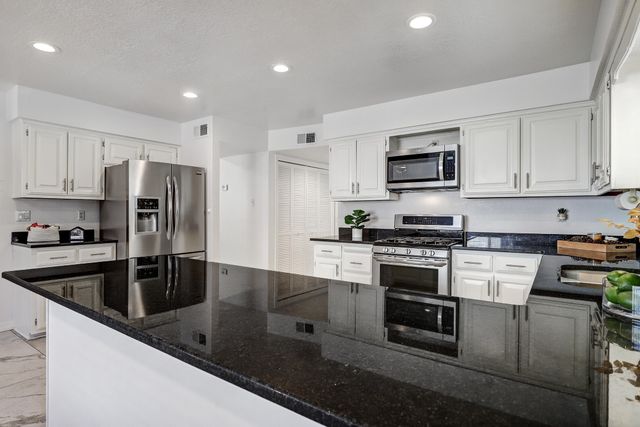 5129 La Bajada Road NW, Albuquerque, NM 87105