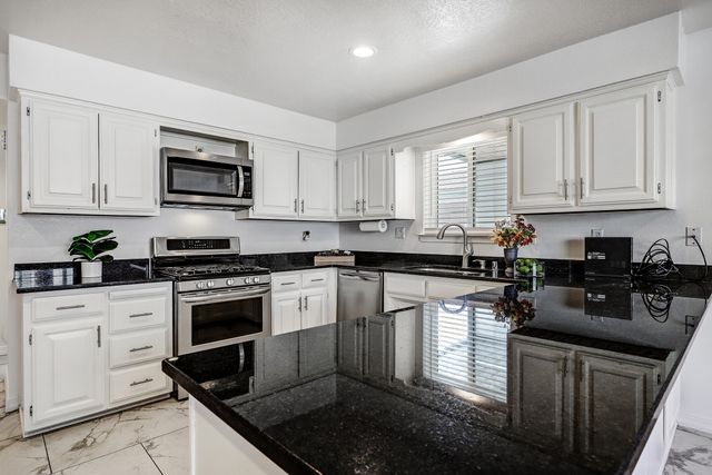 5129 La Bajada Road NW, Albuquerque, NM 87105