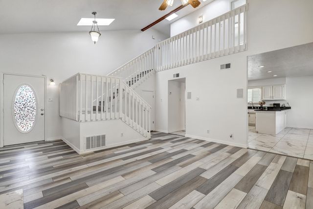 5129 La Bajada Road NW, Albuquerque, NM 87105